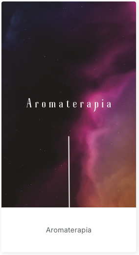 Captura de Tela 2026-01-27 às 20.30.04