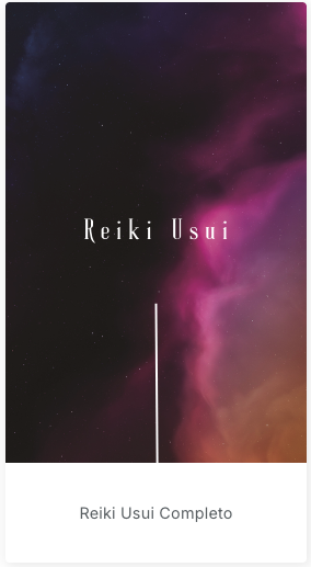 Captura de Tela 2026-01-27 às 20.30.11