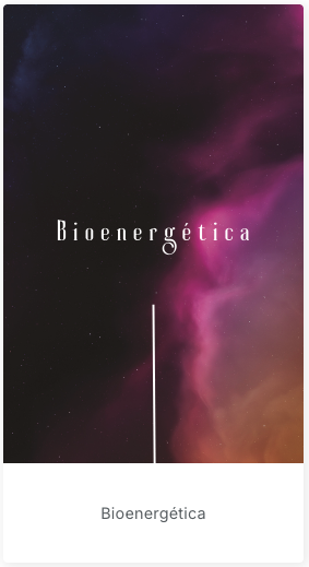 Captura de Tela 2026-01-27 às 20.30.19