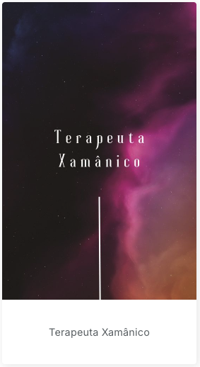 Captura de Tela 2026-01-27 às 20.30.30