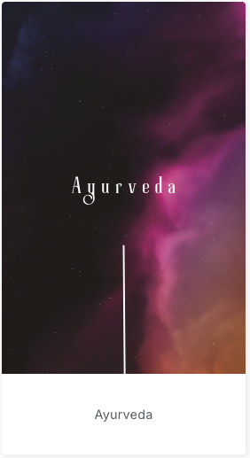 Captura de Tela 2026-01-27 às 20.30.46