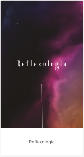 Captura de Tela 2026-01-27 às 20.30.53