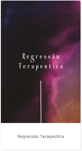 Captura de Tela 2026-01-27 às 20.31.01