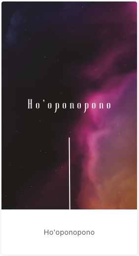 Captura de Tela 2026-01-27 às 20.31.11