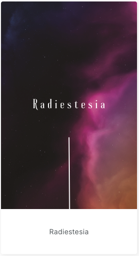 Captura de Tela 2026-01-27 às 20.31.20