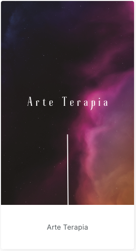 Captura de Tela 2026-01-27 às 20.45.00