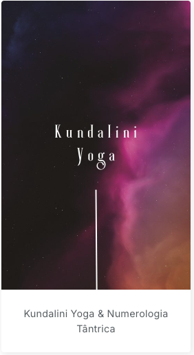 Captura de Tela 2026-01-27 às 20.45.41