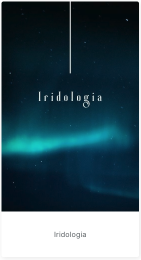 Captura de Tela 2026-01-27 às 20.47.36