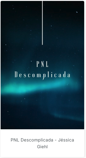 Captura de Tela 2026-01-27 às 20.47.43