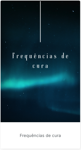 Captura de Tela 2026-01-27 às 20.47.49