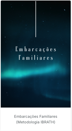 Captura de Tela 2026-01-27 às 20.47.56