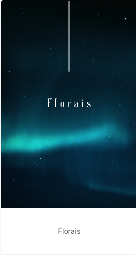 Captura de Tela 2026-01-27 às 20.48.03