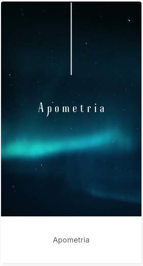 Captura de Tela 2026-01-27 às 20.48.08