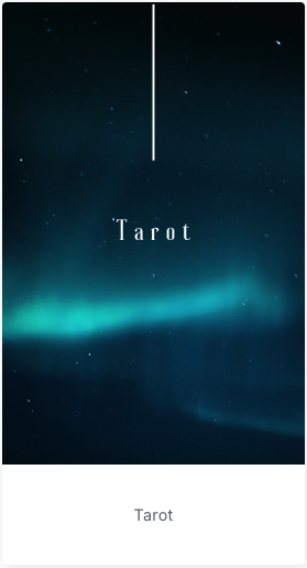 Captura de Tela 2026-01-27 às 20.48.21