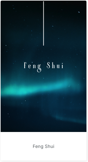 Captura de Tela 2026-01-27 às 20.48.28