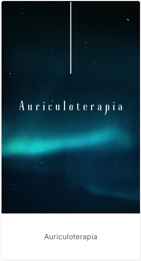 Captura de Tela 2026-01-27 às 20.48.39