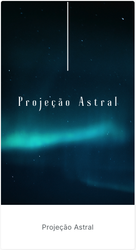 Captura de Tela 2026-01-27 às 20.48.49