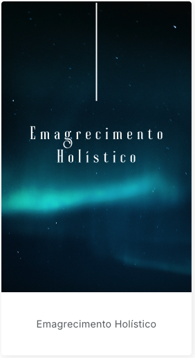 Captura de Tela 2026-01-27 às 20.48.56