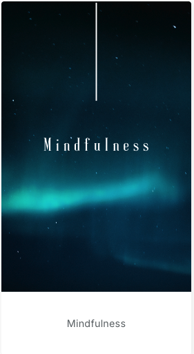 Captura de Tela 2026-01-27 às 20.49.03