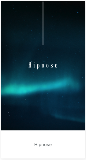 Captura de Tela 2026-01-27 às 20.49.10