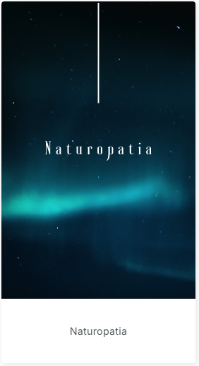 Captura de Tela 2026-01-27 às 20.49.20