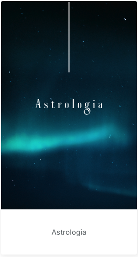 Captura de Tela 2026-01-27 às 20.49.30