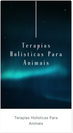 Captura de Tela 2026-01-27 às 20.49.43