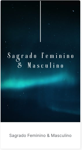 Captura de Tela 2026-01-27 às 20.49.52